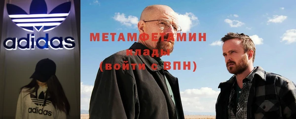 стаф Ельня